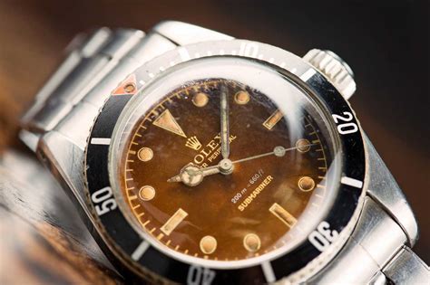 rolex 6358 for sale|Rolex 6538 for sale.